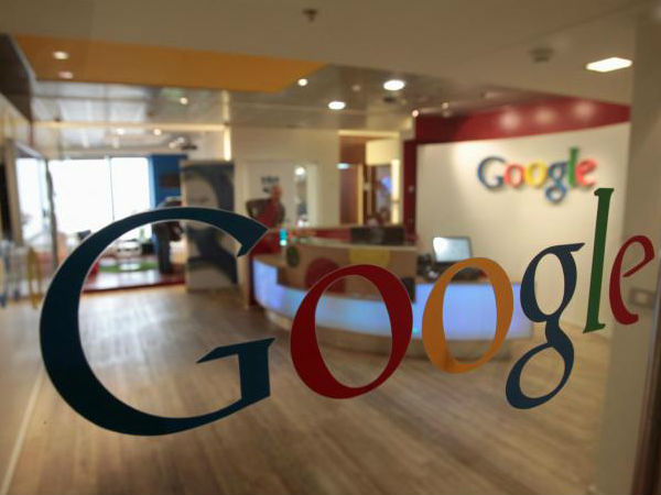 எதிரான நடவடிக்கை