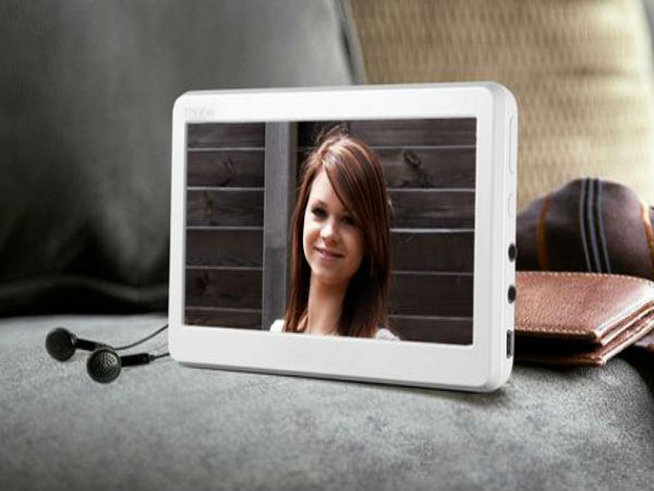 போட்டோ பிரேம்: