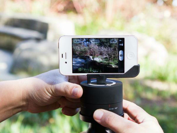 டைம்லேப்ஸ்: