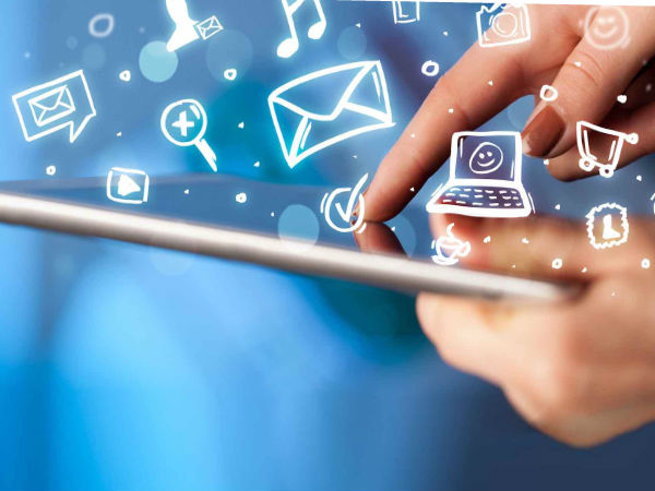 டயலர் மூலம்: