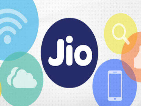 உங்களது பகுதியில்: