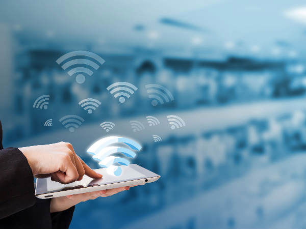 ஸ்டெப் 5: