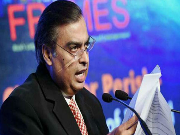 எல்லாச் சேவைகளும் இலவசம்: