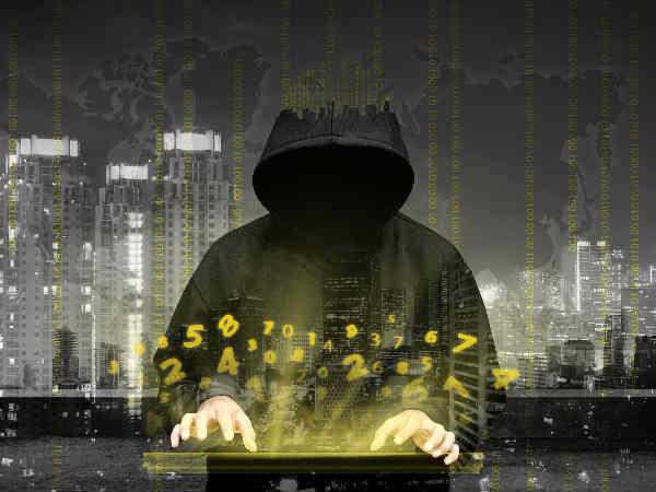 குற்றங்களில் இருந்து குடிமக்களை காப்பாற்றுமா - சைபர் ஸ்வட்சே கேந்திரா?