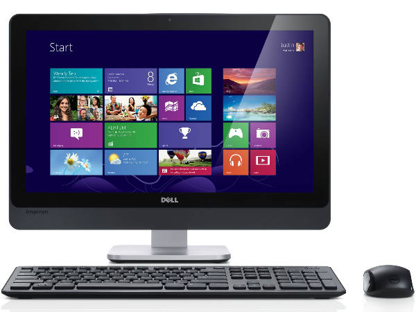 கூகுள் குரோமை வேகமாக இயக்க என்ன செய்ய வேண்டும் தெரியுமா?