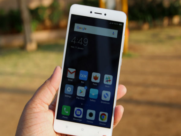 நிறங்கள்: