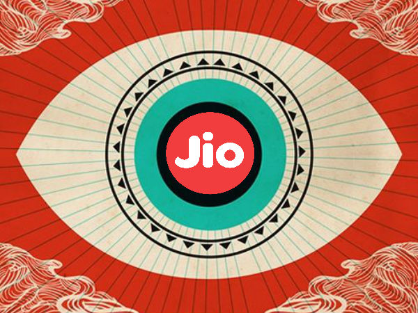 மேலும் படிக்க