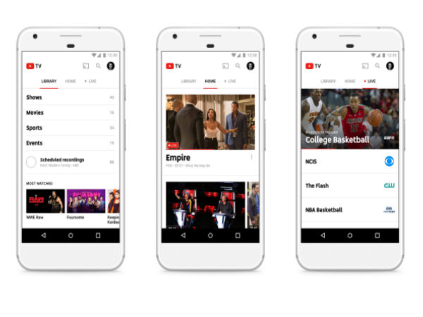 மாதம் 35 டாலர்கள்: