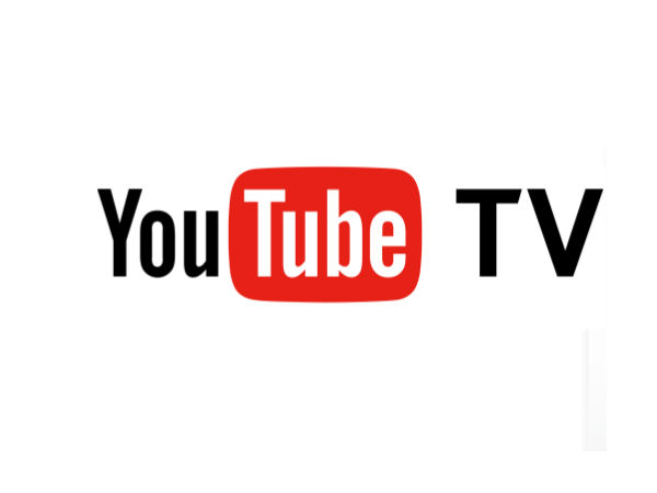 காட்சி ஊடகங்கள்: