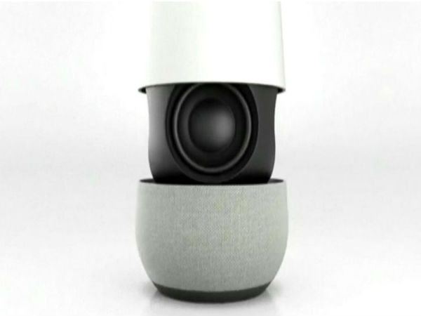 மேலும் படிக்க