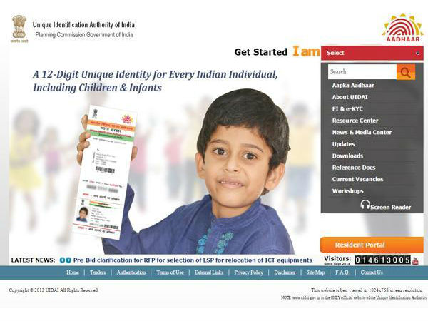 மேலும் படிக்க