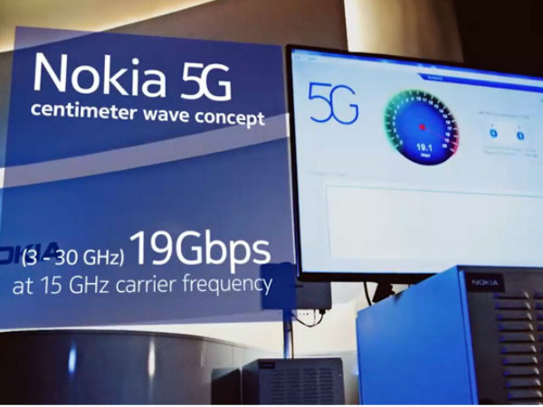 புரிந்துணர்வு ஒப்பந்தம்