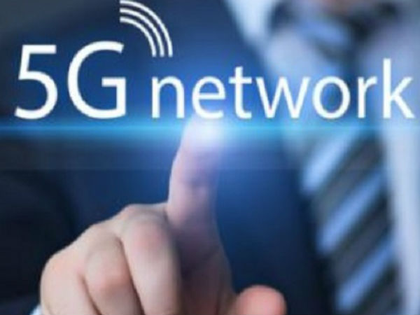 மூலோபாய ஒத்துழைப்பு