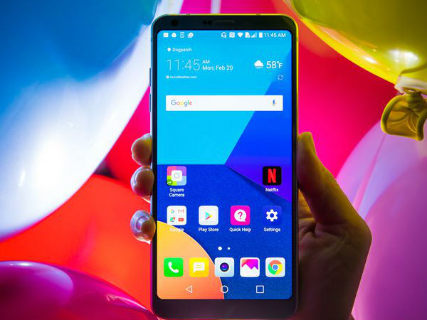 அம்சங்கள்: