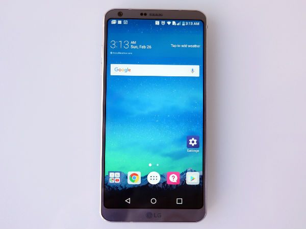 பேட்டரி: