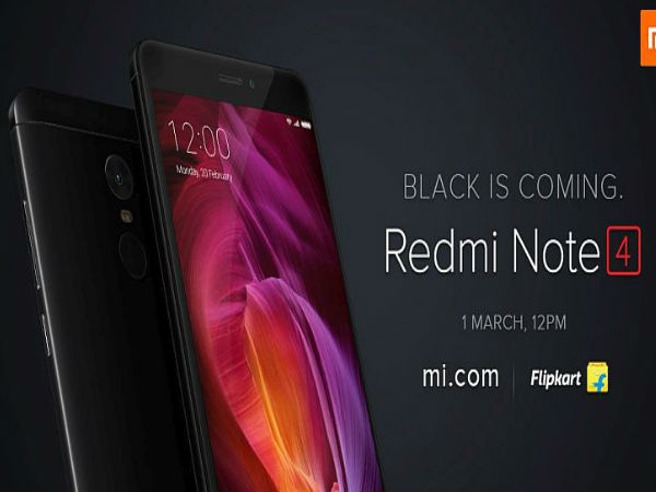 மேலும் படிக்க 