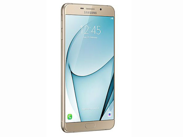 சாம்சங்: