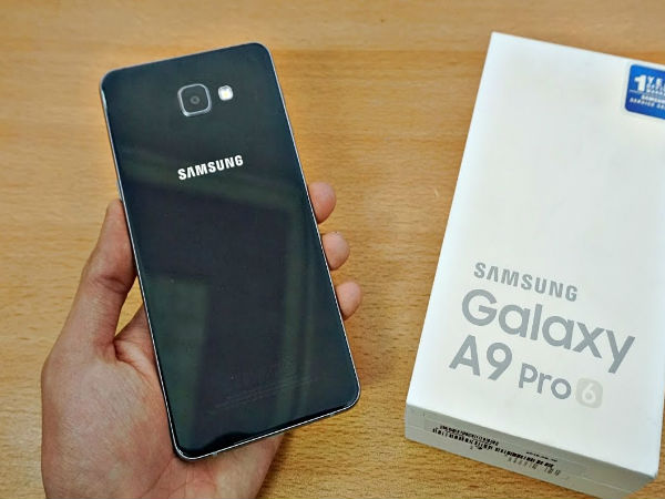 விலைகுறைப்பு: