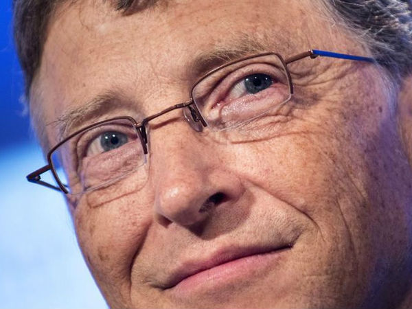 எம்மாதிரியான தொப்பி