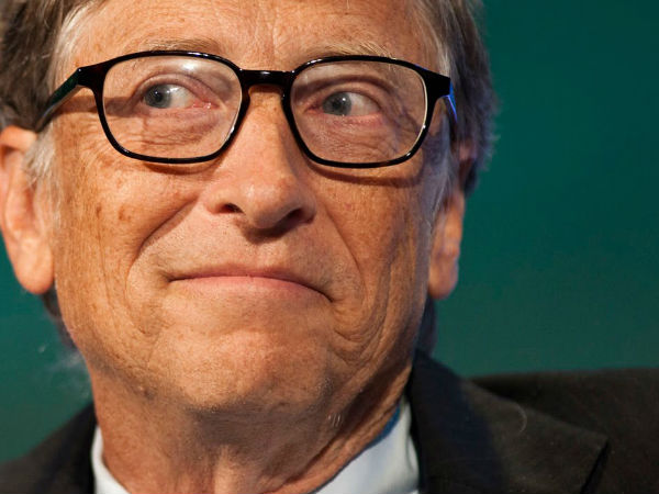 பில்லு டெக்னீக்