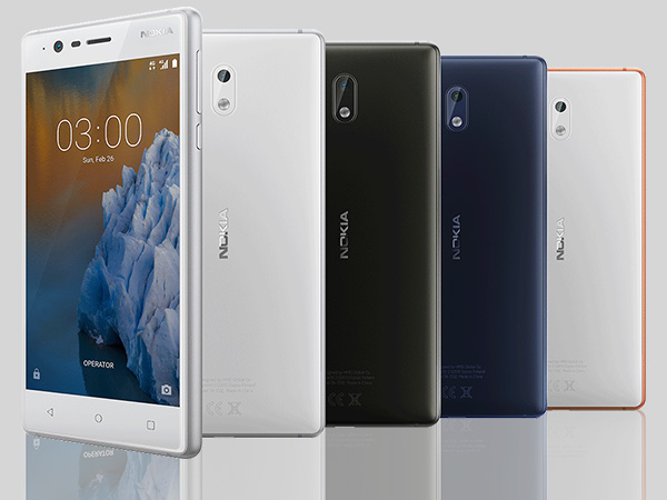 லோ மிட்-ரேன்ஜ்