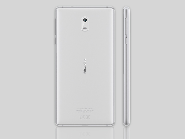 பாலிகார்பனேட் பாடி