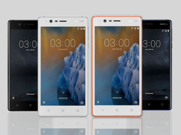 டிஸ்ப்ளே, செயலி