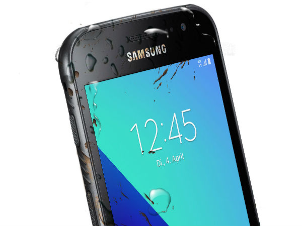 அம்சங்கள்: