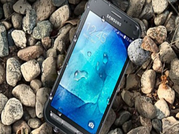 கேமரா மற்றும் பேட்டரி: