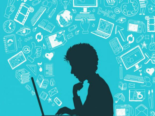 சமூகவலைத்தளங்கள்: