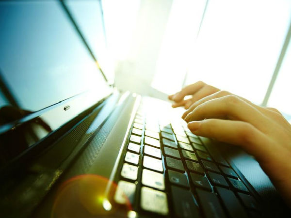 கிராமப்புறம்: