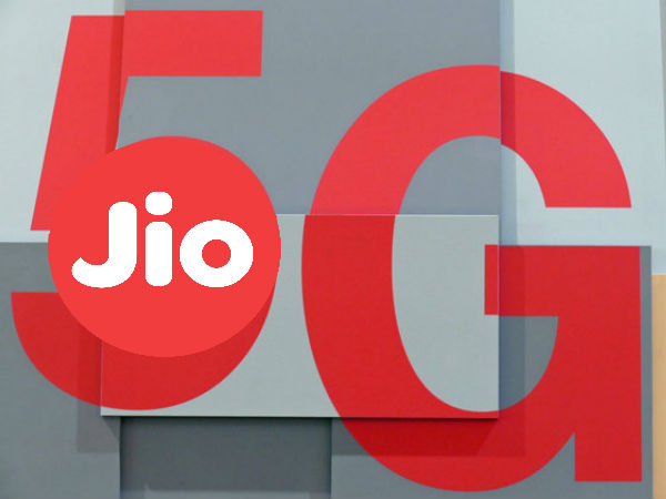 நெட்வொர்க் திறன்