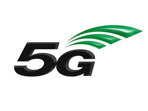 உலகின் மிகப்பெரிய