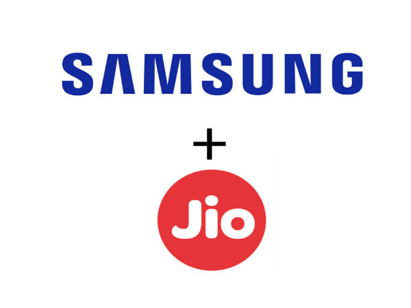 நெருக்கமாக பணியற்றி