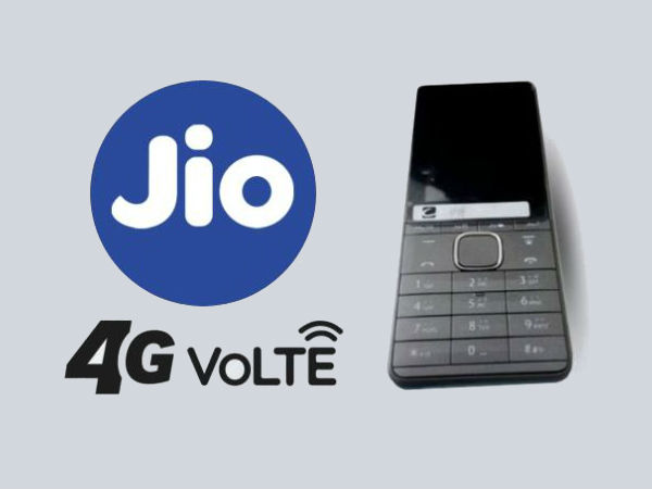 இரண்டு தொலைபேசிகள்