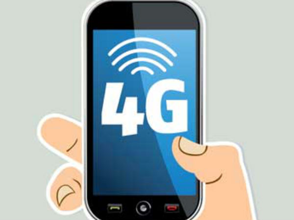 ரூ.999/- கருவி