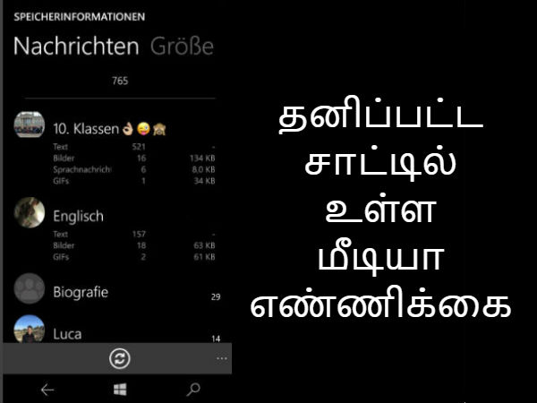 'சைஸ்' டாப்