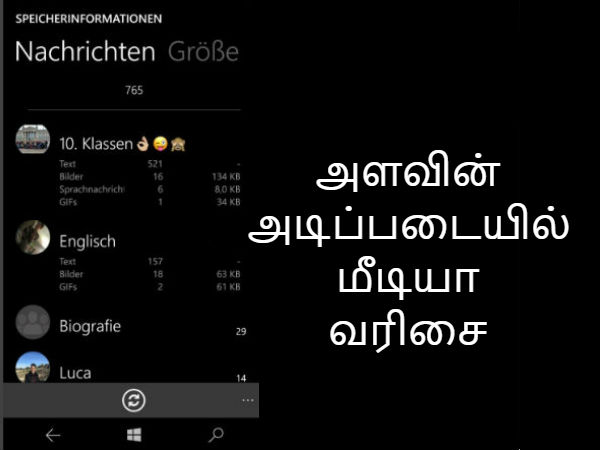 அடிப்படை