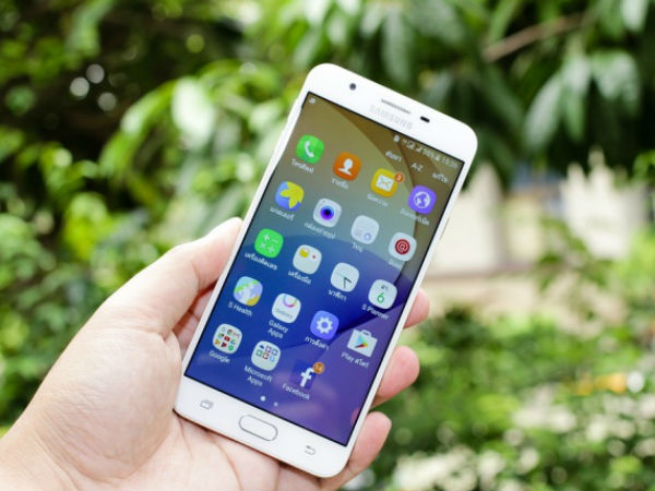 எளிமையான பேட்டரி சேவர்