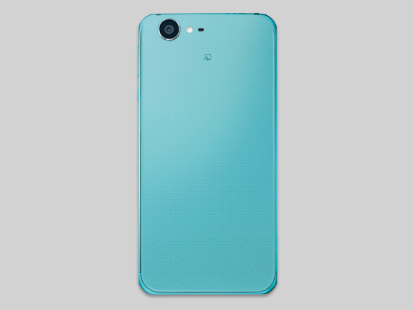 கார்ல் ஜெய்ஸ் லென்ஸ்