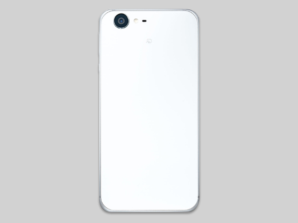 உலோக சட்டம்