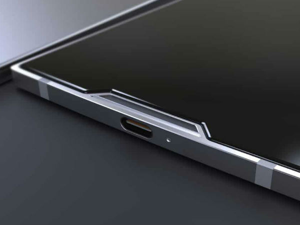 மெல்லிய உடல்