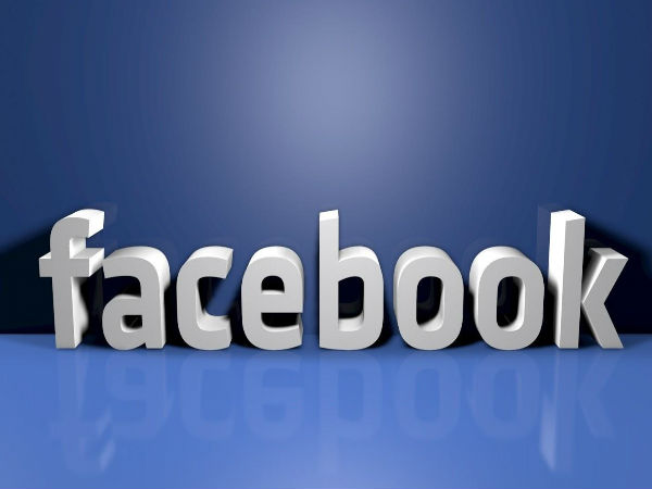 முகநூல்: