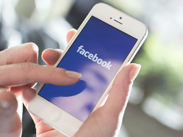 புதிய அம்சங்கள்: