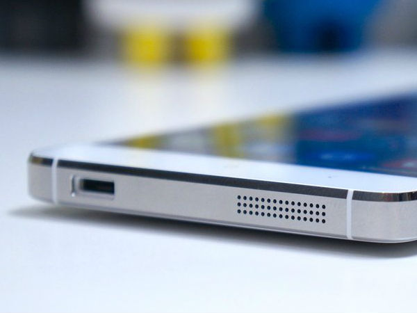 பீங்கான் பூச்சு