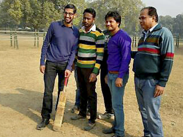இரு தரப்பினருக்கும் 
