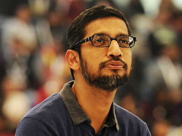 அறை நிரம்பும் சீனியர்கள்