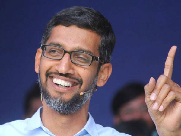 பழக்கமான பல்லவி