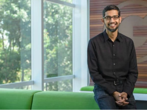 அப்படியேதான் இருக்கிறார்