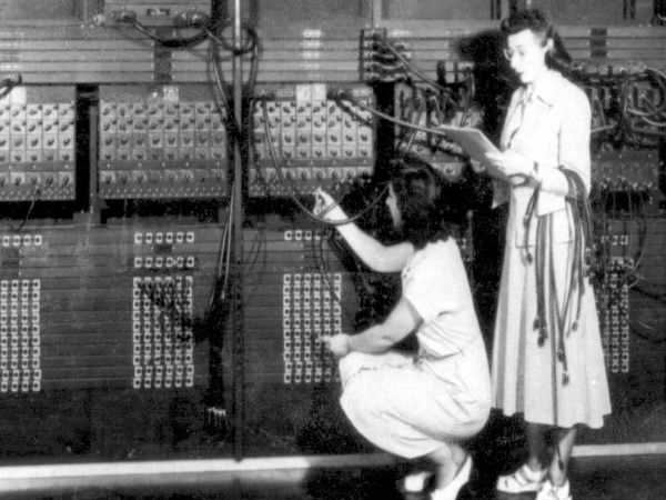 திறமைசாலிகள்